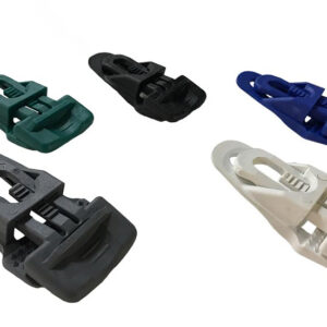 Holdon MIDI Clip